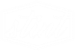 STINTlogo-white-75.png